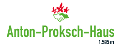 Anton Proksch Haus