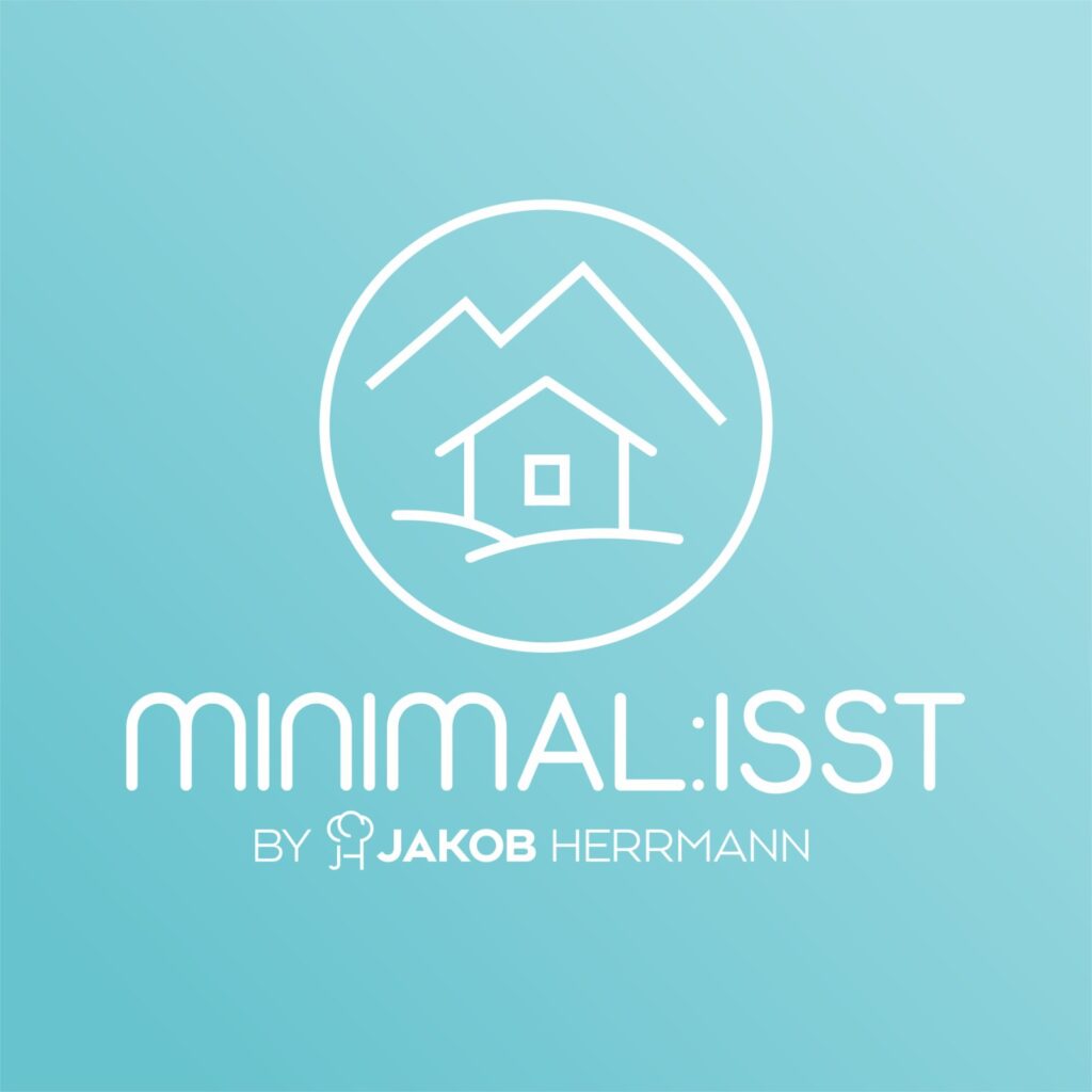 Jakob Herrmann minimal:isst Anton-Proksch-Haus